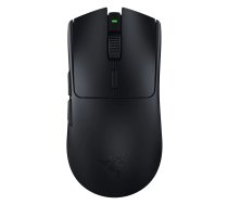 Razer Viper V3 HyperSpeed mouse