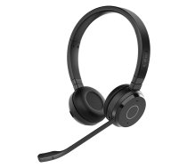 Jabra Evolve 65 TE