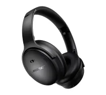 Bose QuietComfort