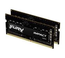 Kingston Technology FURY Impact memory module