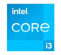 Intel Core i3-14100 processor