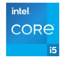 Intel Core i5-14500 processor