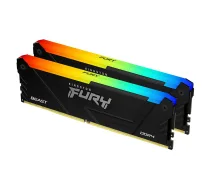 Kingston Technology FURY Beast RGB memory module