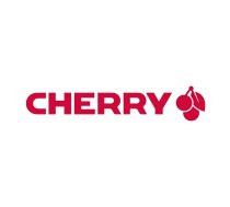 CHERRY KC 1000 keyboard