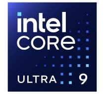 Intel Core Ultra 9 285K processor
