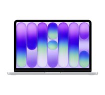 Apple MacBook Neo