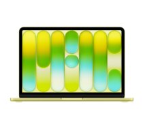 Apple MacBook Neo
