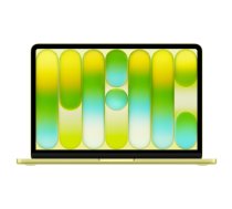 Apple MacBook Neo