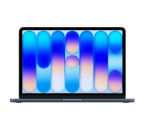 Apple MacBook Neo