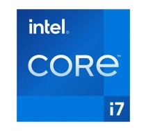 Intel Core i7-14700K processor