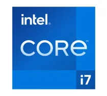Intel Core i7-14700KF processor
