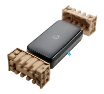 HP OfficeJet 250 Mobile All-in-One Printer