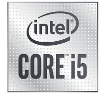 Intel Core i5-10400 processor