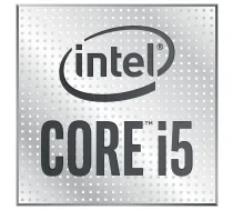 Intel Core i5-10400F processor