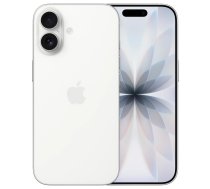 Apple iPhone 17