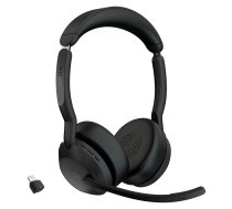 Jabra Evolve2 55