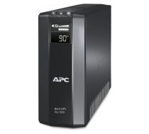APC Back-UPS Pro uninterruptible power supply (UPS)