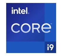 Intel Core i9-13900K processor