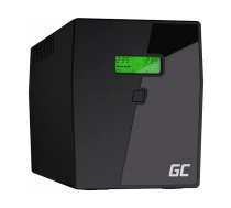 Green Cell UPS05 uninterruptible power supply (UPS)
