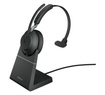Jabra Evolve2 65