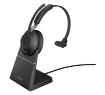 Jabra Evolve2 65