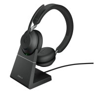 Jabra Evolve2 65