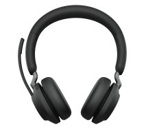 Jabra Evolve2 65
