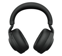 Jabra Evolve2 85