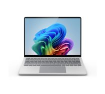 Microsoft Surface Laptop 7 Copilot+ PC