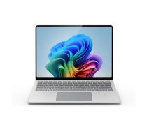 Microsoft Surface Laptop 7