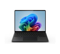 Microsoft Surface Laptop 7