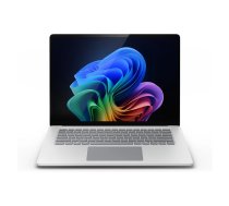 Microsoft Surface Laptop 7