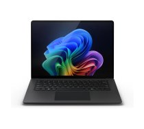 Microsoft Surface Laptop 7