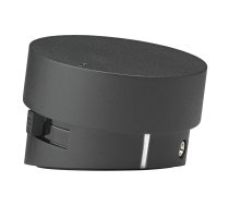 Logitech 980-001054 speaker set