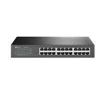 TP-Link TL-SG1024DE