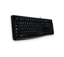 Logitech K120 for Business keyboard
