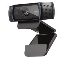 Logitech 960-001055 webcam