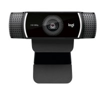 Logitech 960-001088 webcam