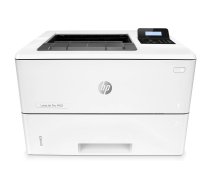 HP LaserJet Pro M501dn