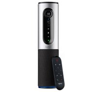 Logitech 960-001034 video conferencing system