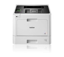 Brother HL-L8260CDW laser printer