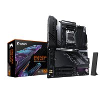 GIGABYTE B850 AORUS ELITE WIFI7