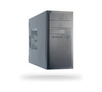 Chieftec HT-01B-350GPB computer case