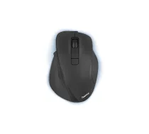 Hama 00173032 MW-500 V2 Black