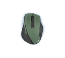 Hama 00173035 MW-500 V2 Forest Green
