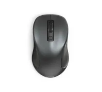 Hama 00182643 Canosa V2 anthracite