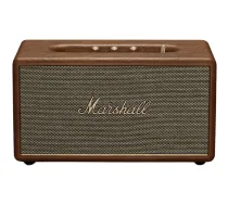 Marshall Stanmore III Bluetooth Brown