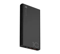 Navitel PWR10 AL Black