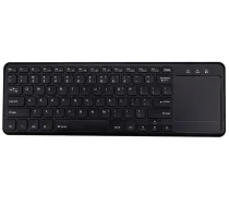Tracer 46367 Keyboard With Touchpad Tracer Smart RF