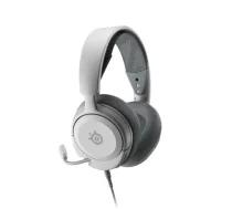 STEELSERIES Arctis Nova 1 Headset White